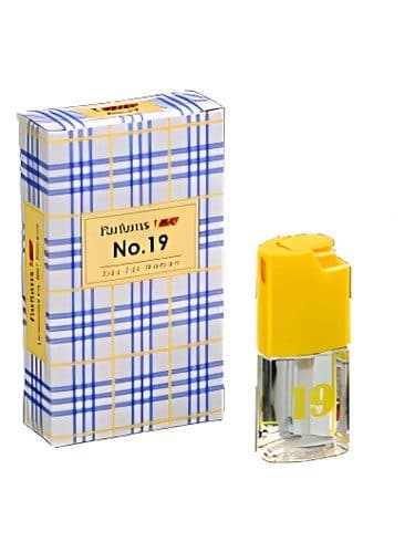 Bic Day for Women no 19