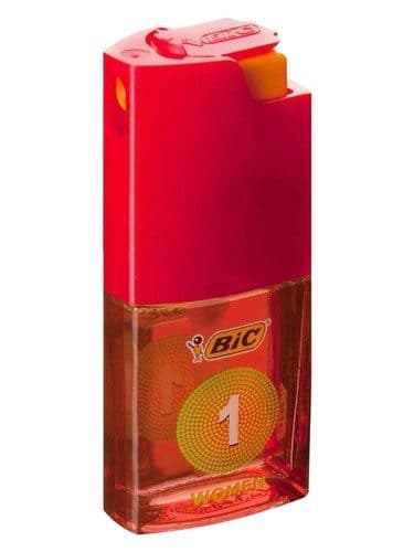 Bic Dot Collection 1