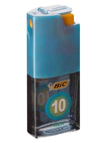 Bic Dot Collection 10