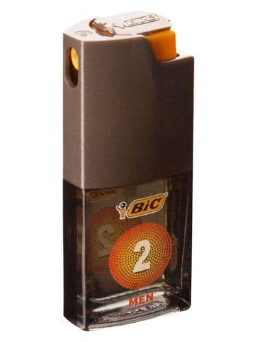 Bic Dot Collection 2