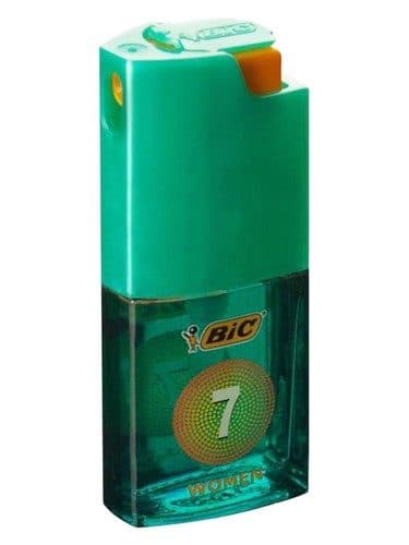 Bic Dot Collection 7