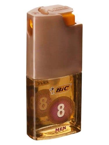 Bic Dot Collection 8