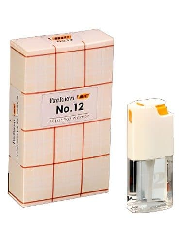 Bic Night for Women no 12