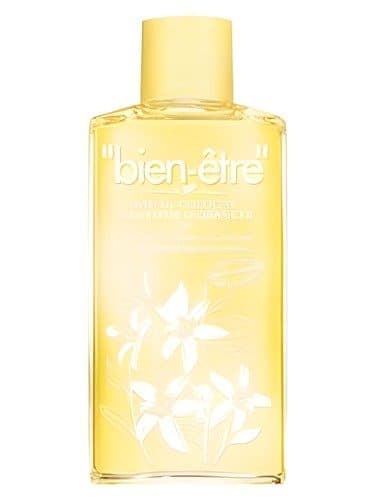 Bien Etre Eau de Cologne Fleur D Orange