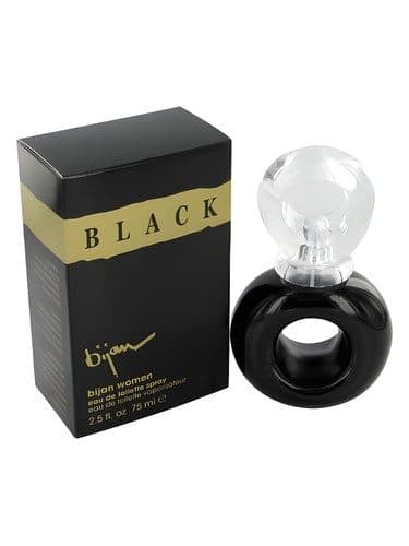 Bijan Bijan Black Women