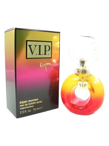 Bijan Bijan Vip Women