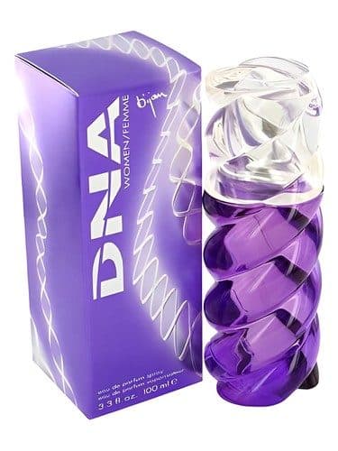 Bijan Dna Femme