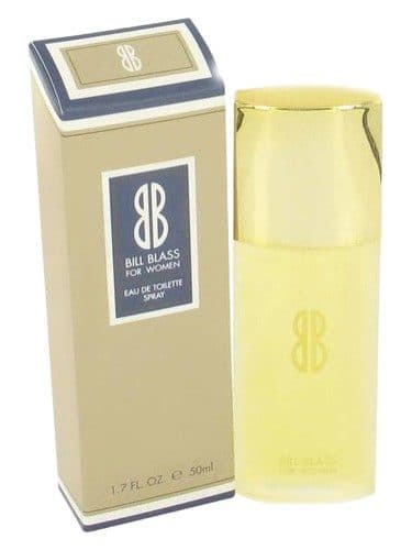 Bill Blass Bill Blass for Women