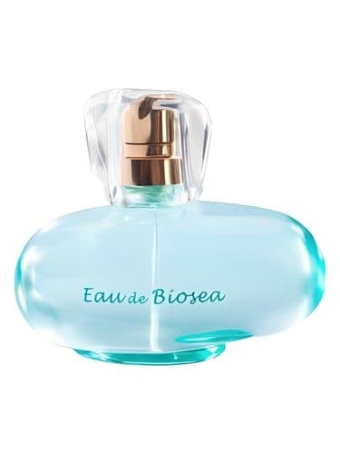 Biosea Eau de Biosea