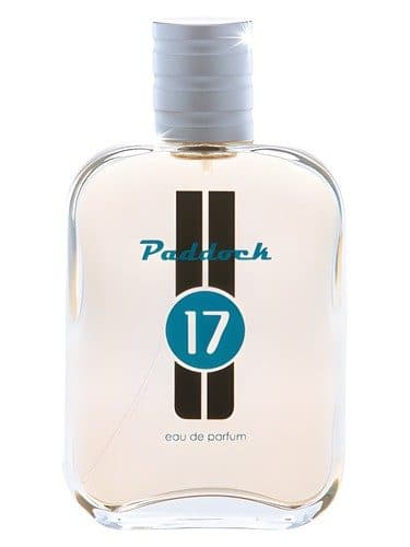 Biosea Paddock