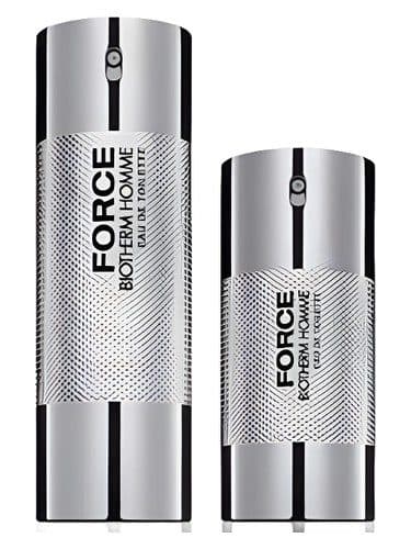 Biotherm Biotherm Homme Force