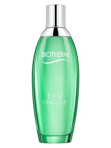 Biotherm Eau Fraiche