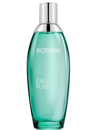 Biotherm Eau Pure