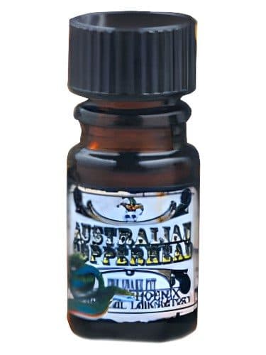 Black Phoenix Alchemy Lab Australian Copperhead