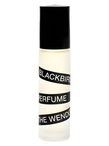 Blackbird The Wendol