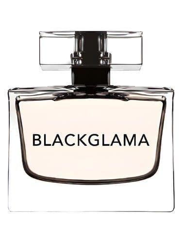 Blackglama Mythic