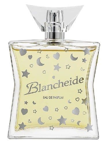 Blancheide Jamboree