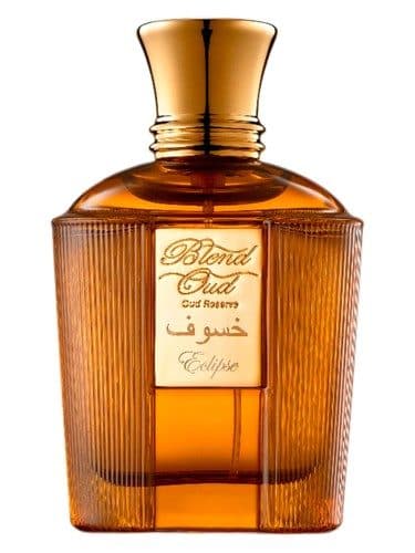 Blend Oud Eclipse