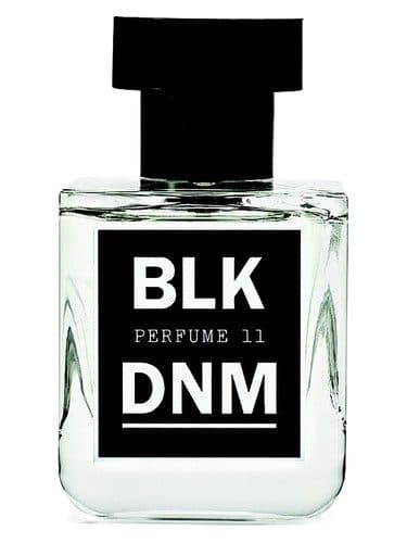 Blk Dnm Perfume 11