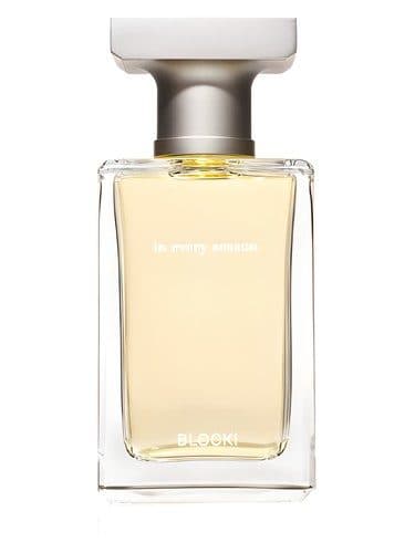Blocki Perfumes In Every Season