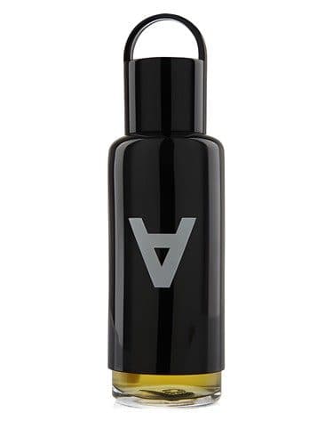 Blood Concept Black Collection a