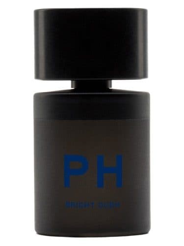 Blood Concept Ph Bright Oudh