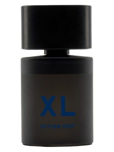 Blood Concept Xl Oxygen Vert