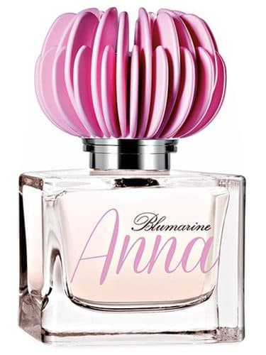 Blumarine Anna