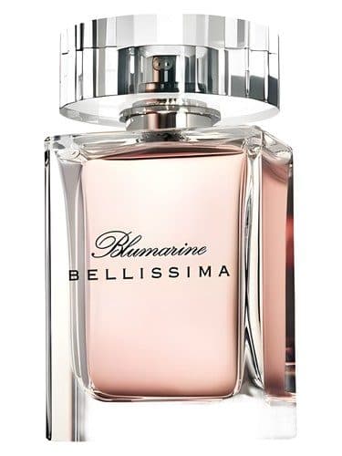 Blumarine Bellissima