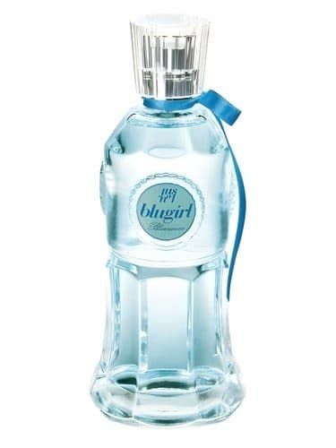 Blumarine Blugirl Jus no 1