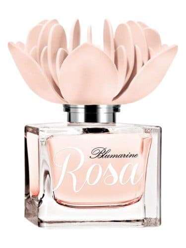 Blumarine Blumarine Rosa