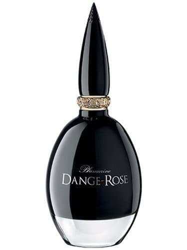 Blumarine Dange Rose