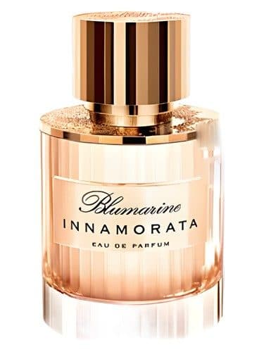 Blumarine Innamorata