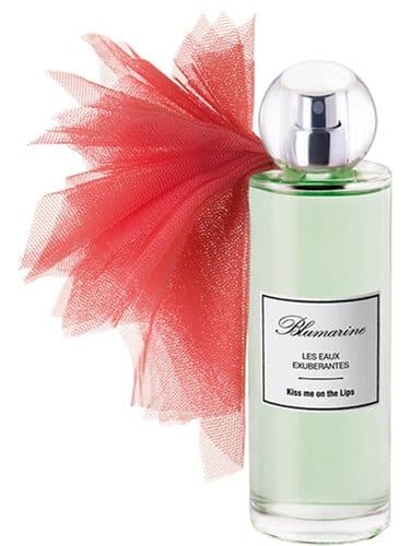 Blumarine Kiss Me on the Lips