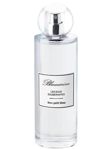 Blumarine Mon Petit Chou