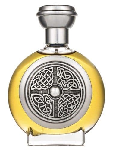 Boadicea the Victorious Adoration