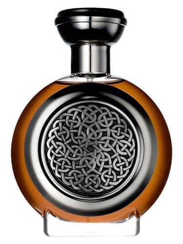 Boadicea the Victorious Almas