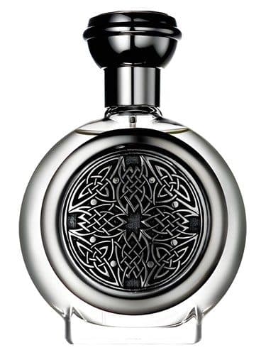 Boadicea the Victorious Ardent