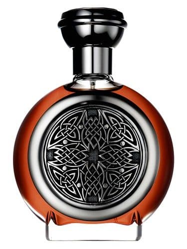 Boadicea the Victorious Boadicea Glorious