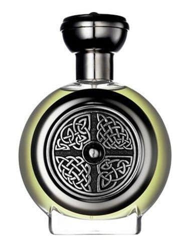 Boadicea the Victorious Complex