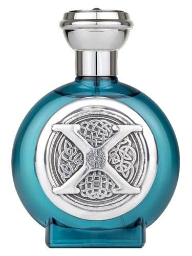 Boadicea the Victorious Decade
