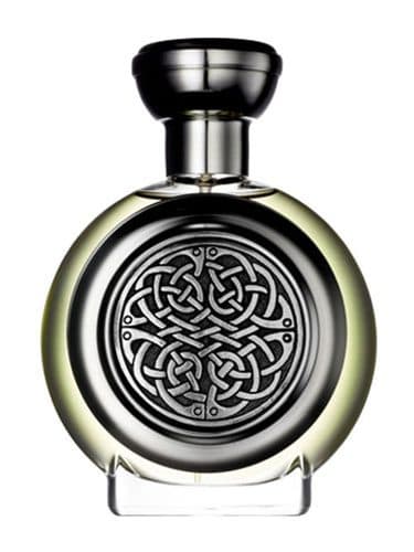 Boadicea the Victorious Divine
