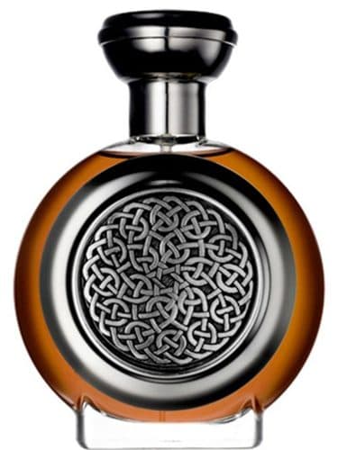 Boadicea the Victorious Enchanting