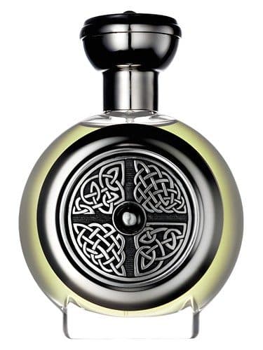 Boadicea the Victorious Energizer
