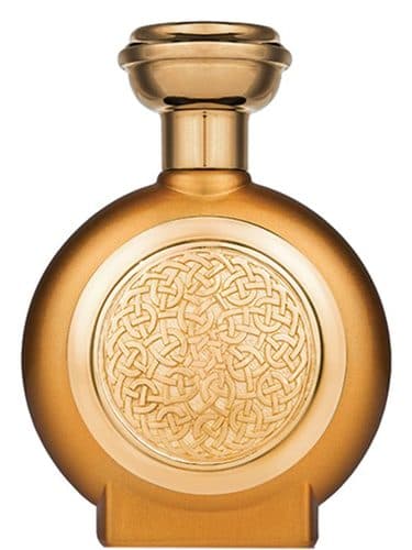 Boadicea the Victorious Exalted