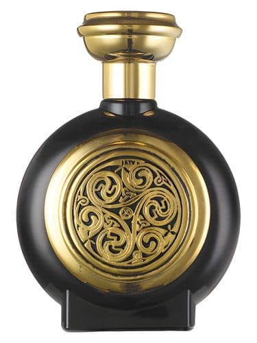 Boadicea the Victorious Grace
