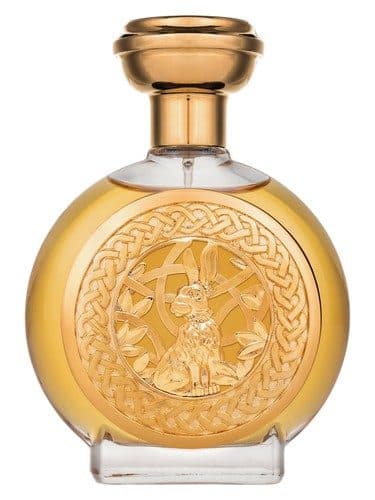 Boadicea the Victorious Hasu