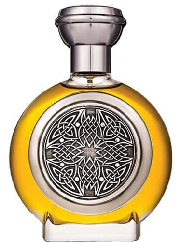 Boadicea the Victorious Intense