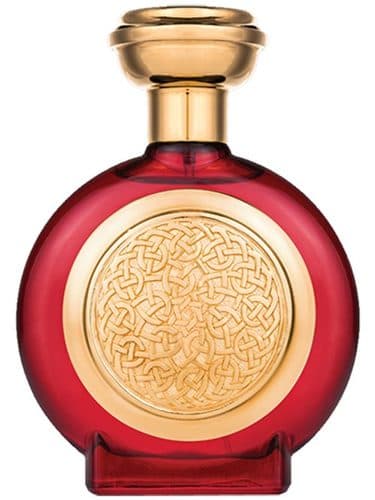 Boadicea the Victorious Love Poison