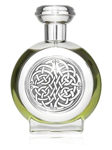 Boadicea the Victorious Refreshing